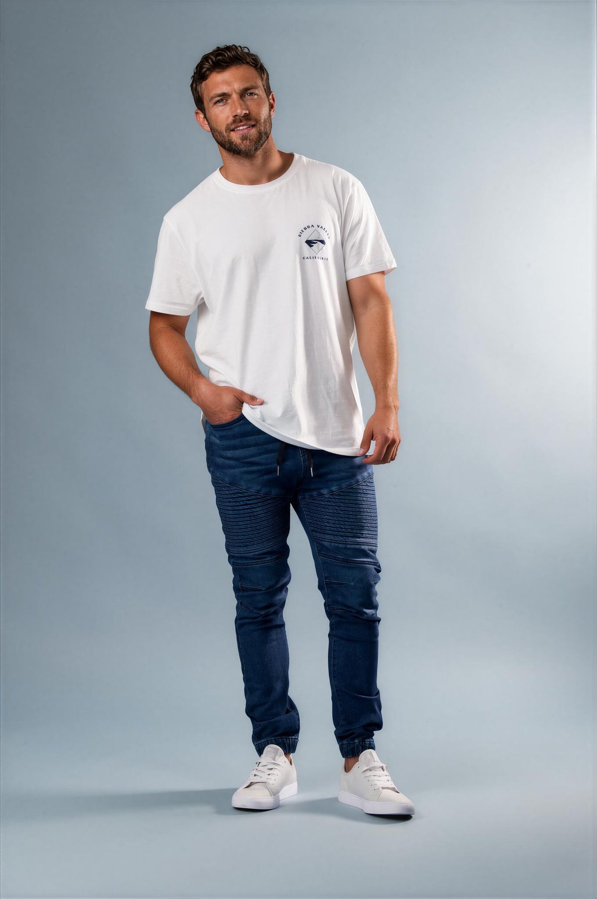 SJ23LP0303_NEWPORT_MEDIUM_BLUE_1192-Marcus-Mist_Fade