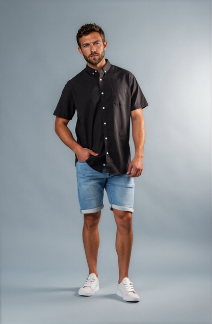 SJ23LSS0301_JAGO_BLACK_1029-Marco-Studio-Marcus-Mist_Fade