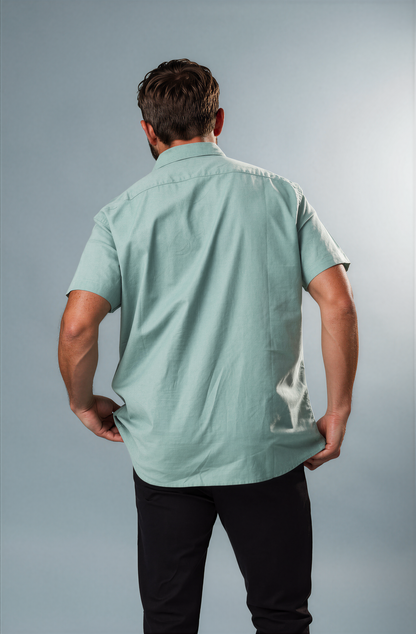 SJ23LSS0301_JAGO_GREEN_0988-Marco-Studio-Marcus-Mist_Fade