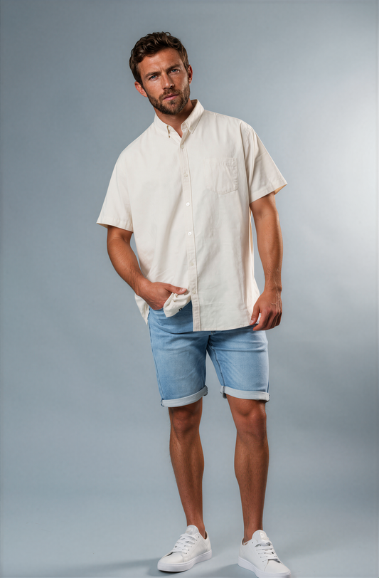 SJ23LSS0301_JAGO_SAND_1020-Marco-Studio-Marcus-Mist_Fade