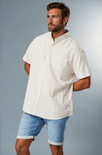 SJ23LSS0301_JAGO_SAND_1023-Marco-Studio-Marcus-Mist_Fade