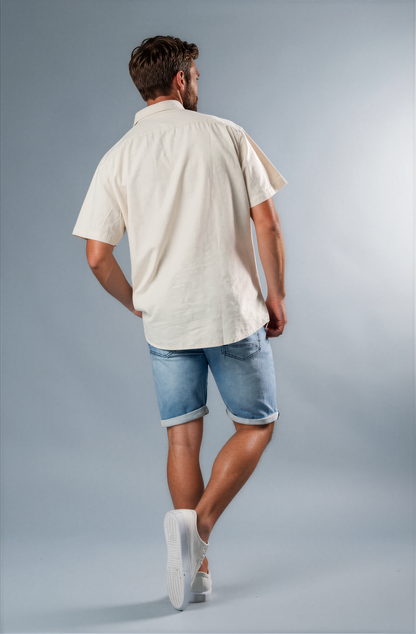SJ23LSS0301_JAGO_SAND_1027-Marco-Studio-Marcus-Mist_Fade