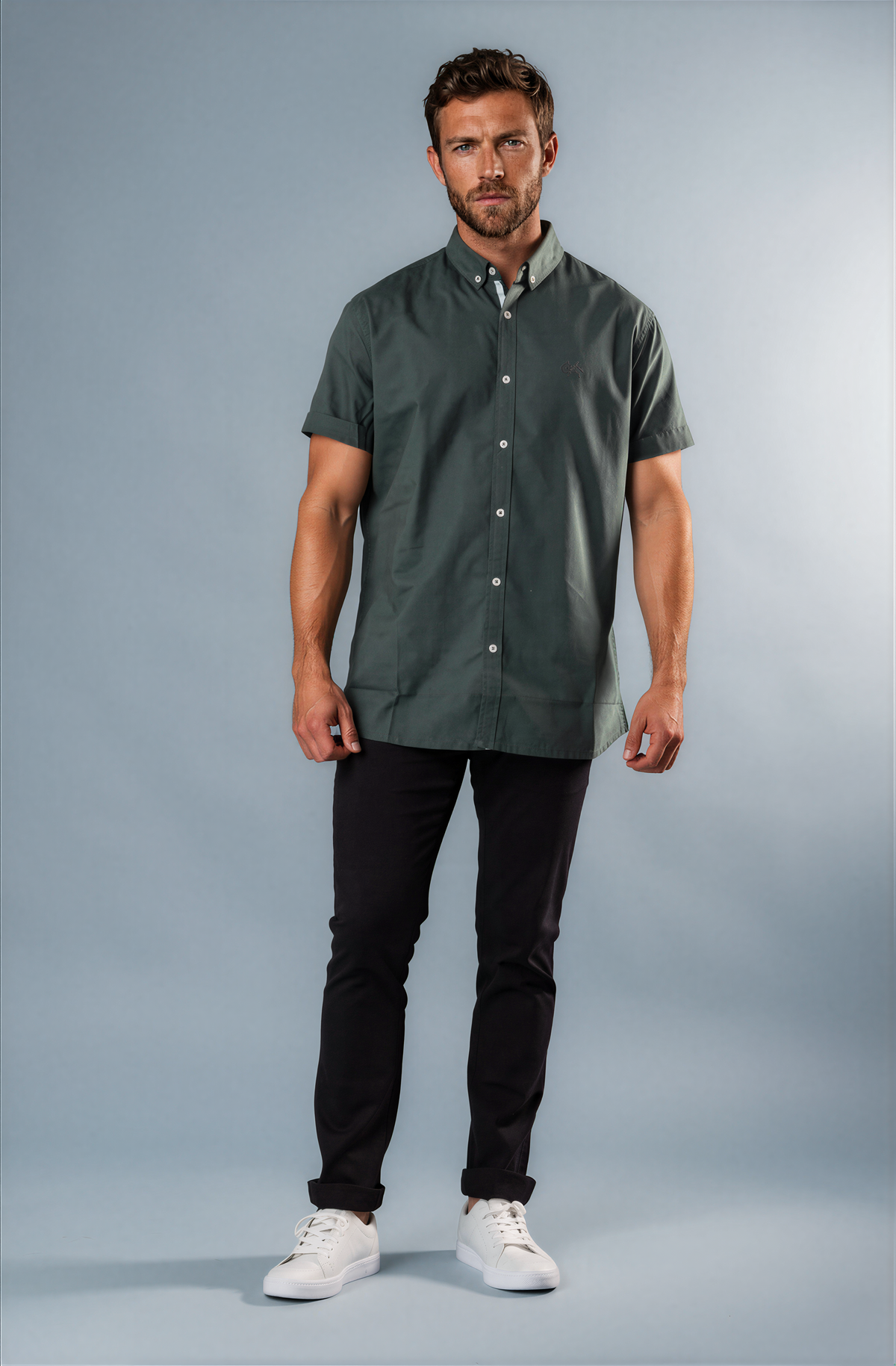 SJ23LSS0302_NOOSA_GREEN_0910-Marco-Studio-Marcus-Mist_Fade