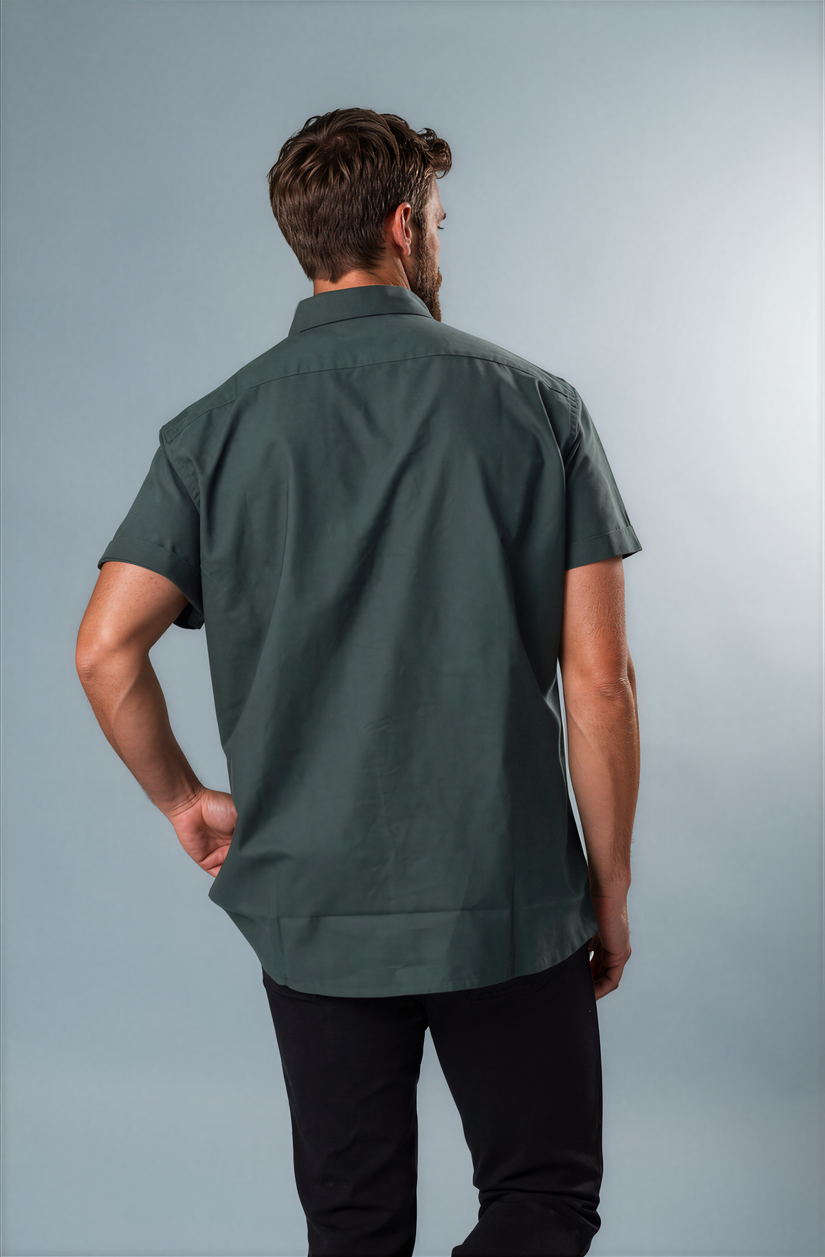 SJ23LSS0302_NOOSA_GREEN_0924-Marco-Studio-Marcus-Mist_Fade