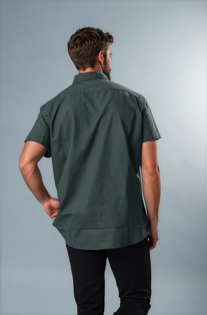 SJ23LSS0302_NOOSA_GREEN_0924-Marco-Studio-Marcus-Mist_Fade