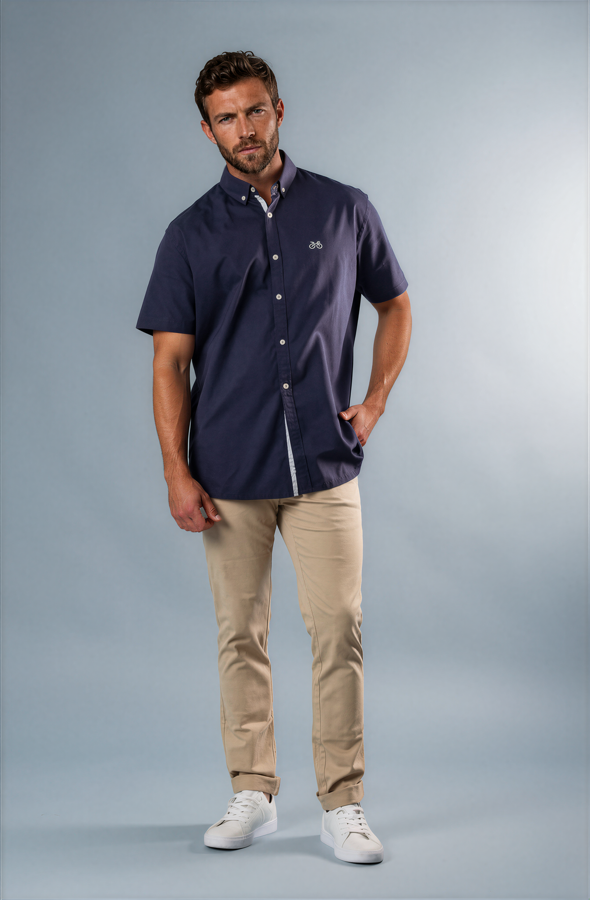 SJ23LSS0302_NOOSA_NAVY_0604-Marco-Studio-Marcus-Mist_Fade