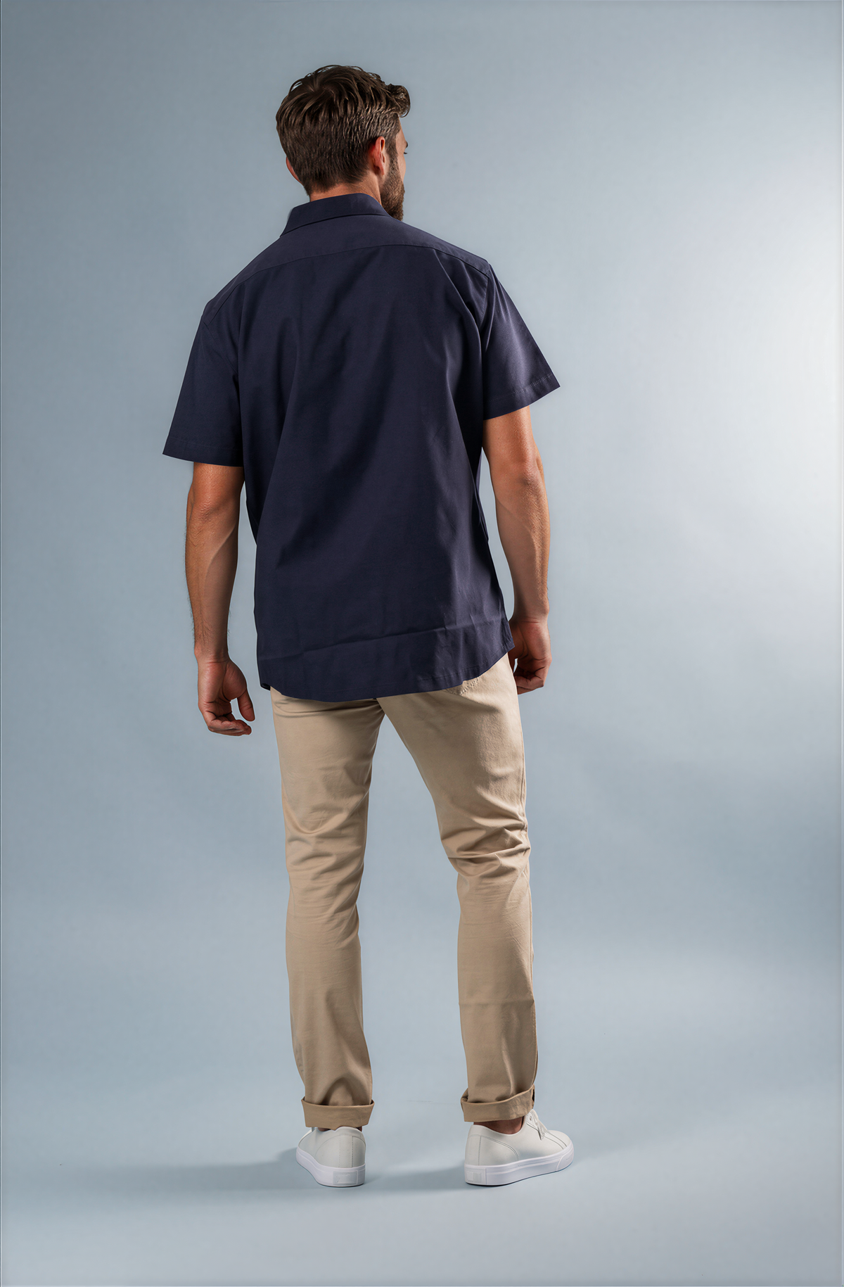 SJ23LSS0302_NOOSA_NAVY_0614-Marco-Studio-Marcus-Mist_Fade