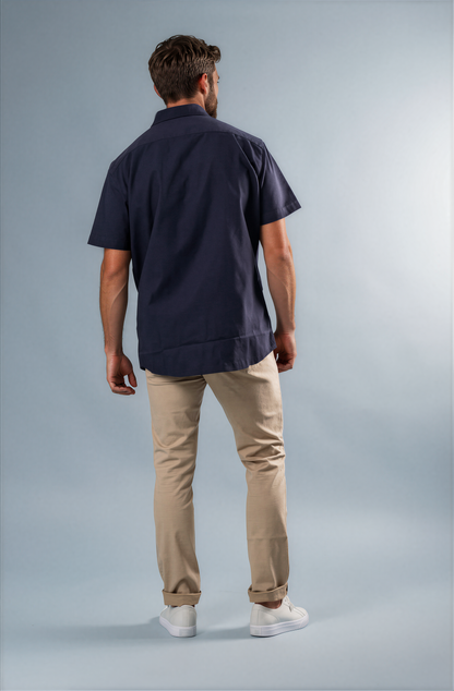 SJ23LSS0302_NOOSA_NAVY_0614-Marco-Studio-Marcus-Mist_Fade