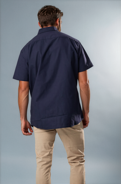 SJ23LSS0302_NOOSA_NAVY_0615-Marco-Studio-Marcus-Mist_Fade