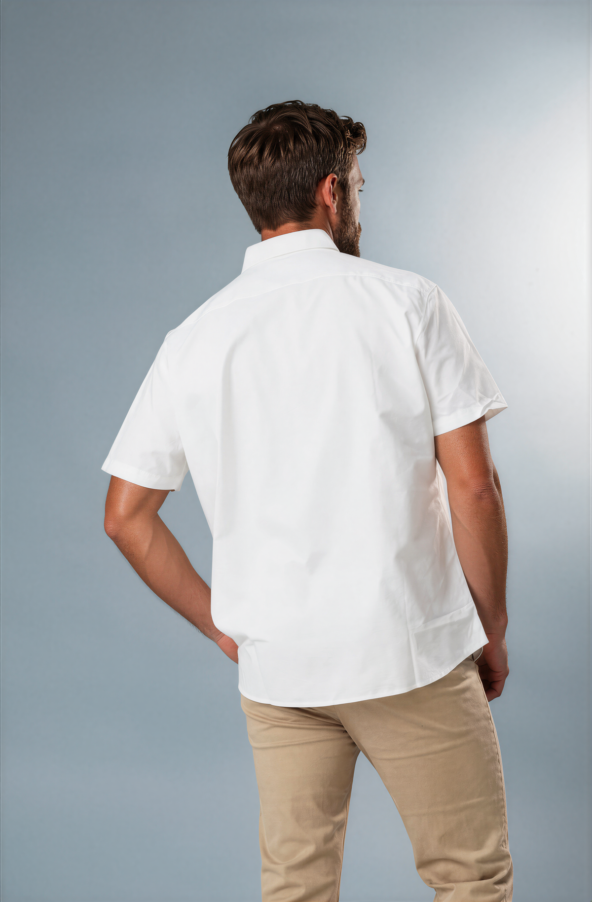 SJ23LSS0302_NOOSA_WHITE_0640-Marco-Studio-Marcus-Mist_Fade