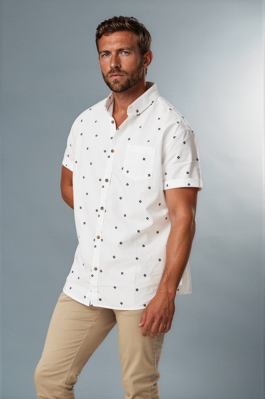 SJ23LSS0305_TILPA_WHITE_0867-Marcus-Mist_Fade