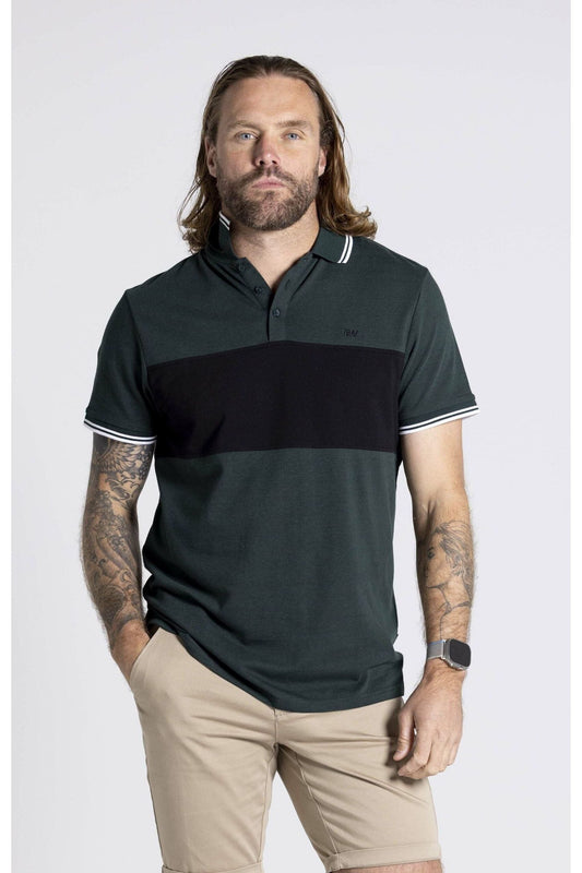WATFORD - POLO