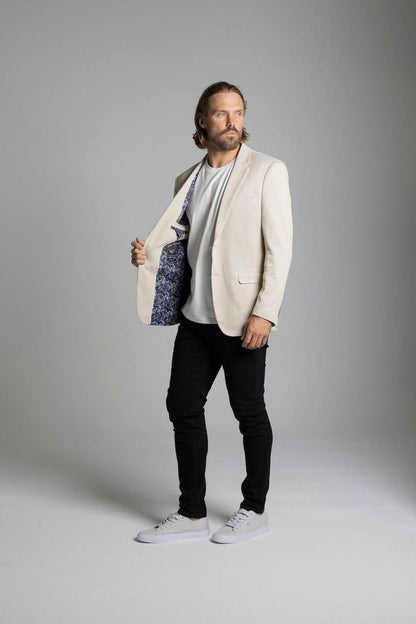 IMBIL - SLIM BLAZER