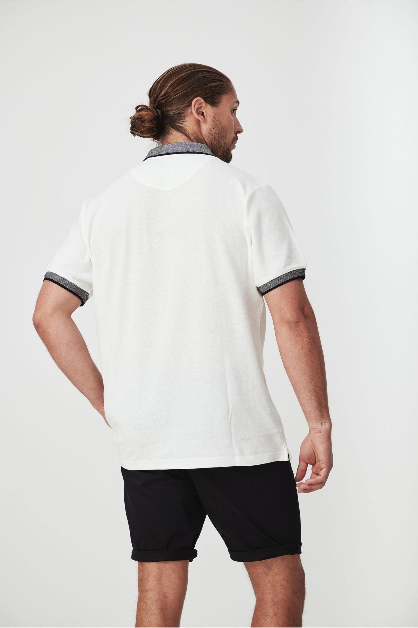 BONDI - SMART POLO