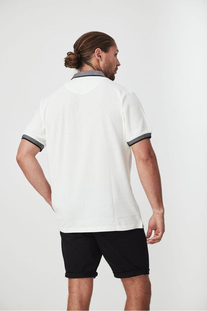 BONDI - SMART POLO