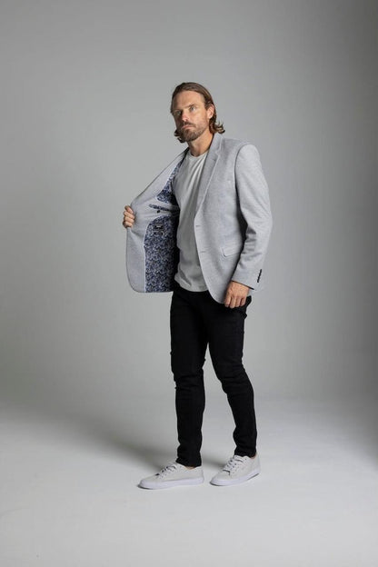OBI- SLIM BLAZER